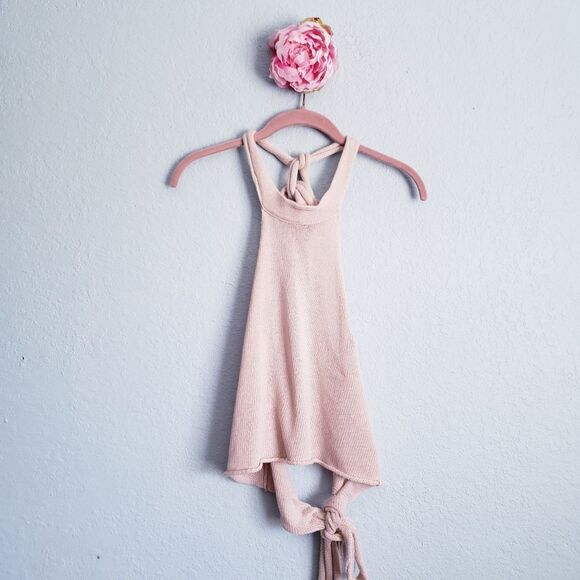 Free People Tops - Free People‎